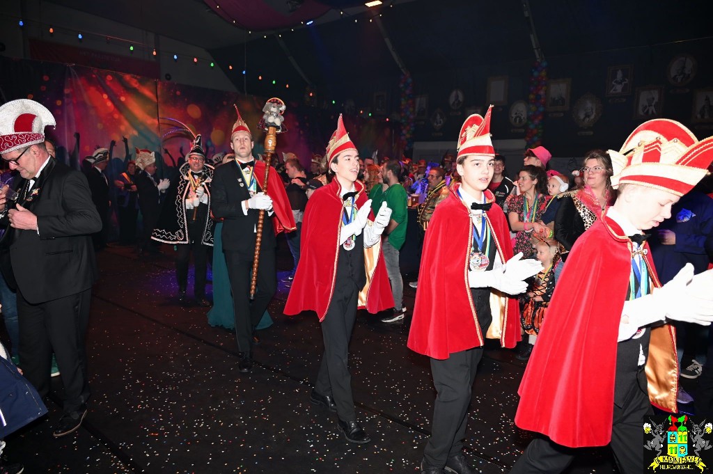 ../Images/6x11 Kaninefaaten Jubileumfeest 042.jpg